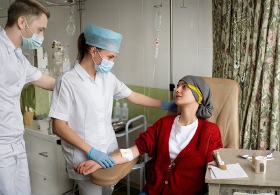 Dialysis