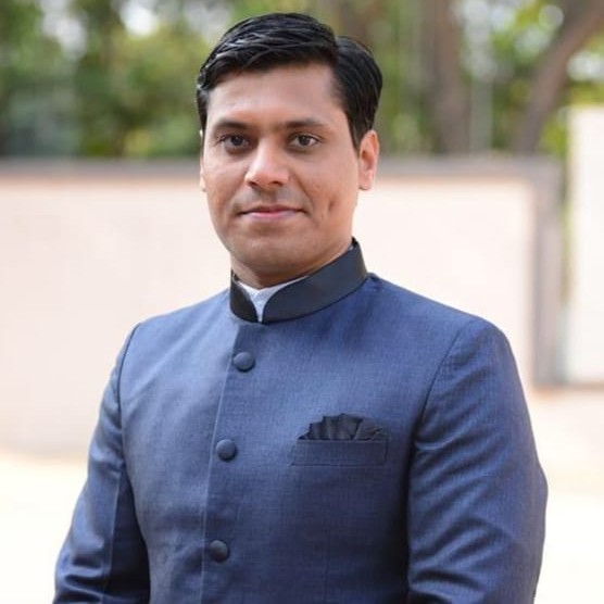Dr.pandurang