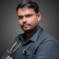team-image